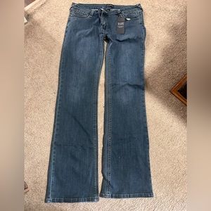 Brand new Alloy Jeans